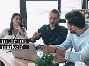 Fouche & Co Recruitment in Chatsworth