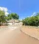 DYNAMIC in Kimberley CBD