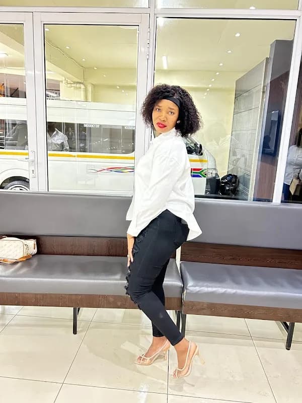 A7 Health Sandton in Bryanston