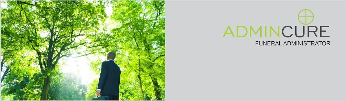 Admincure Solutions in Brooklyn