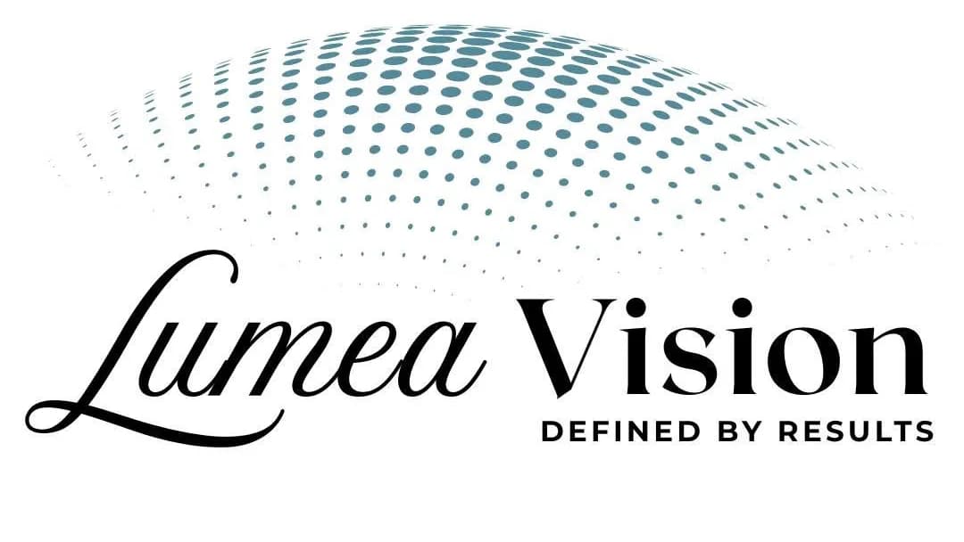 Lumea Vision in Hyde Park
