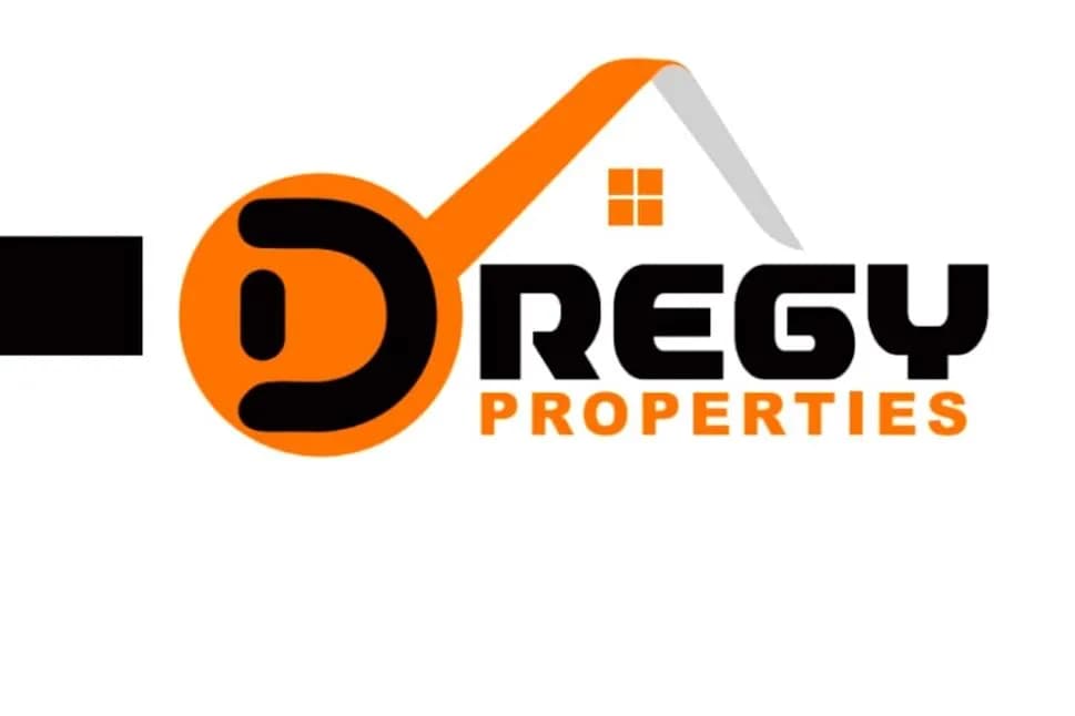 D-Regy Properties in Mahikeng CBD