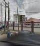 Echolab in Surulere