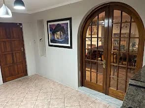 three-bedroom house in Norwood
