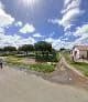 Bophelong Clinic in Thabong