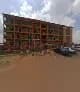 I.A. Intergrated Electircal Service Ltd in Kado