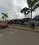 Abiodunprinting Press in Gbagada