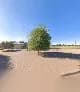 Piet Thole Community Hall in Upington CBD