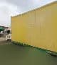 Owolabi & Son's Printing Company in Ketu