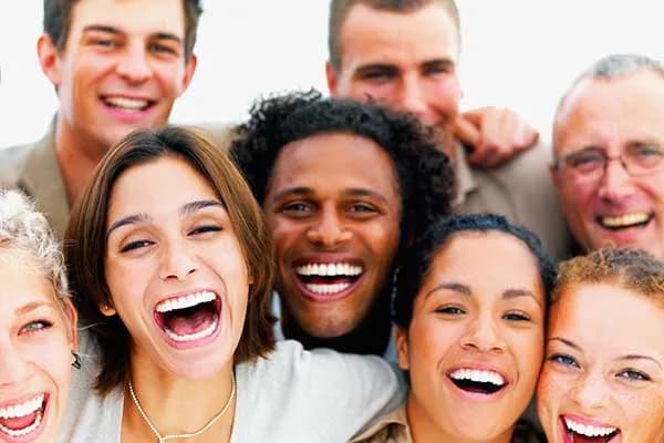 Top Comedians SA in Killarney