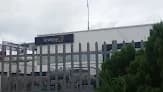 First Bank - Tin Can Island Branch in Apapa