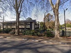 DRG HR Solutions in Hillcrest