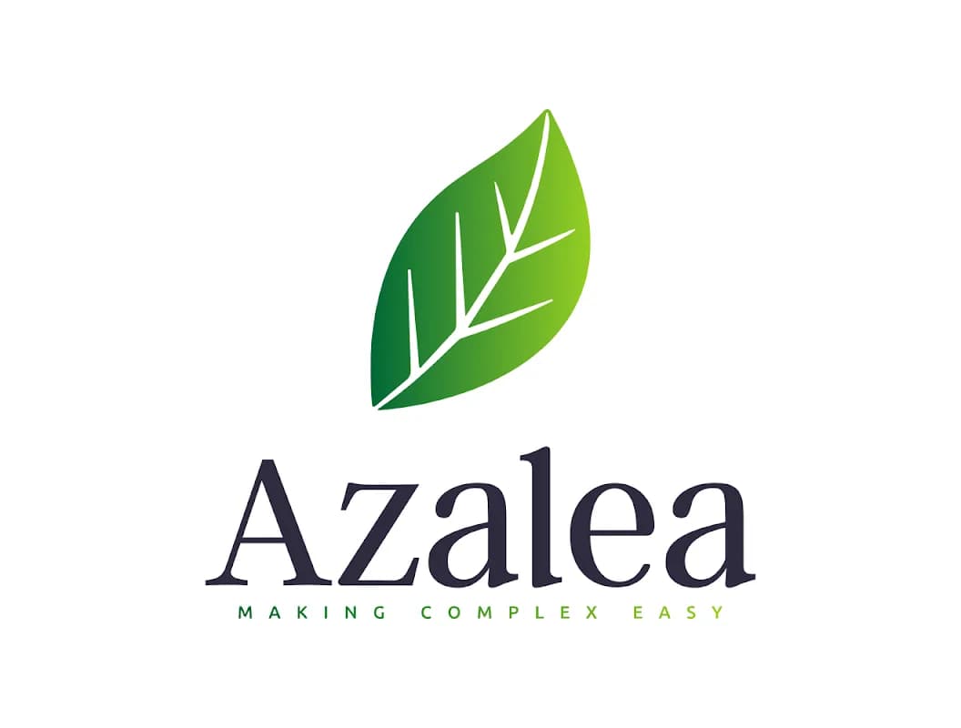Azalea Property Estates in Alberton