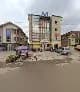 Magnet Microfinance Bank in Bariga