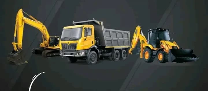 AMILA SKILLS TRAINING CENTRE in Mthatha CBD