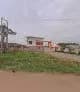 THE PARADISE COURT, IDU SABO in Idu