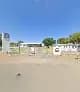 Akaba General Trading in Kimberley CBD
