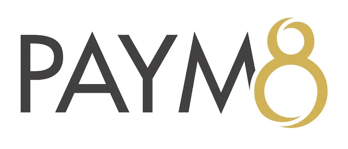 Paym8 in Generaal De Wet