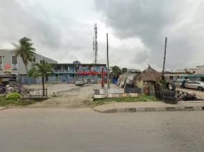 Kel Logistics Services in Amuwo-Odofin