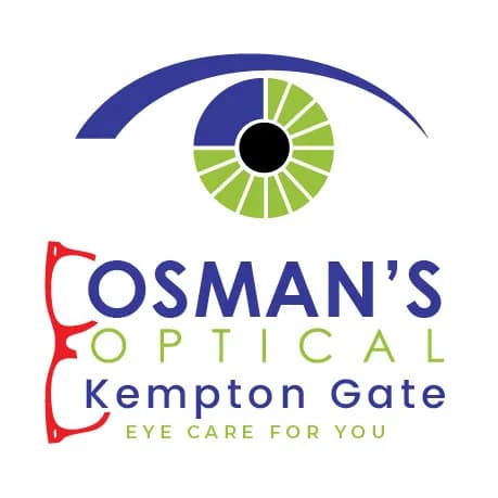 Osmans Optical Kempton Park in Kempton Park
