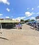 Sourceportal (PTY) LTD in Brits Central