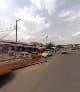 Real 1st Electrical & Electronics Ltd in Gwarinpa
