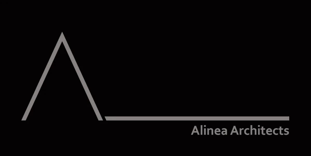 Alinea Architects in Green Point