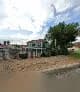Arthur Baron Estates in Roodepoort