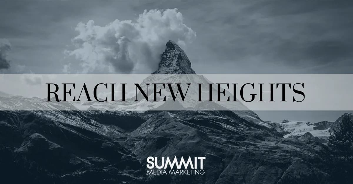 Summit Media Marketing in Lakefield