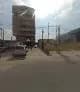 Finclus Technologies Limited in Ikeja