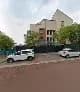 Ebosure Insurance Brokers in Rivonia