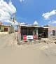 Bozza Fitness in Alexandra