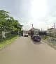 Sunshine Homes in Lokogoma