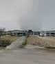 Famous Benson enterprise Nigeria in Eleme