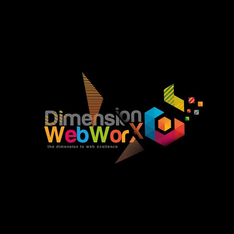 Multi-Award Winning Website Design in Langenhoven Park