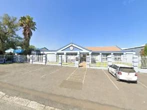 Beraca Accountants & Auditors in Evander