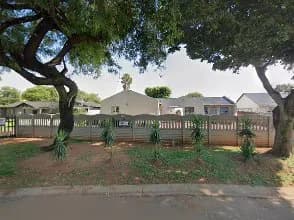 Rise Consulting in Boksburg CBD