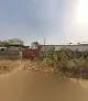 BigJ Real House Agent Kubwa Abuja in Kagini