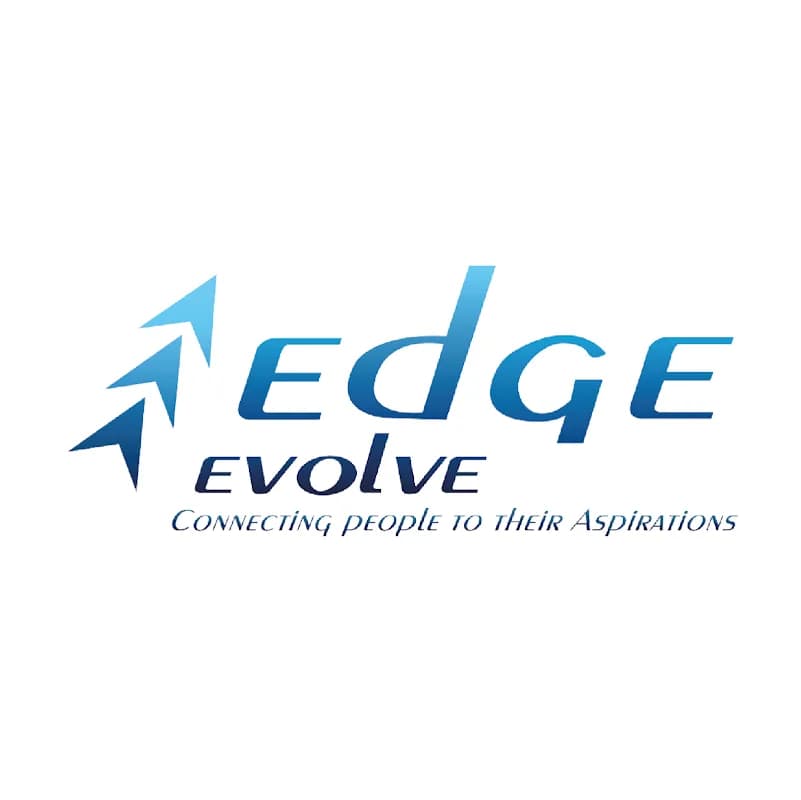 Edge Evolve in Woodmead