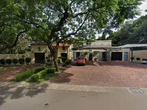 Shirlaine Farrell Attorneys in Waterkloof
