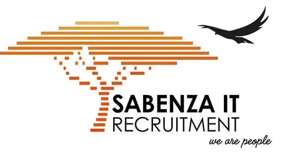 Sabenza iT in Northdale