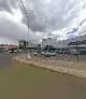 South African Revenue Service - Kimberley in Kimberley CBD