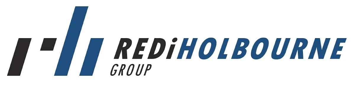 Redi Holbourne Group in Rosebank