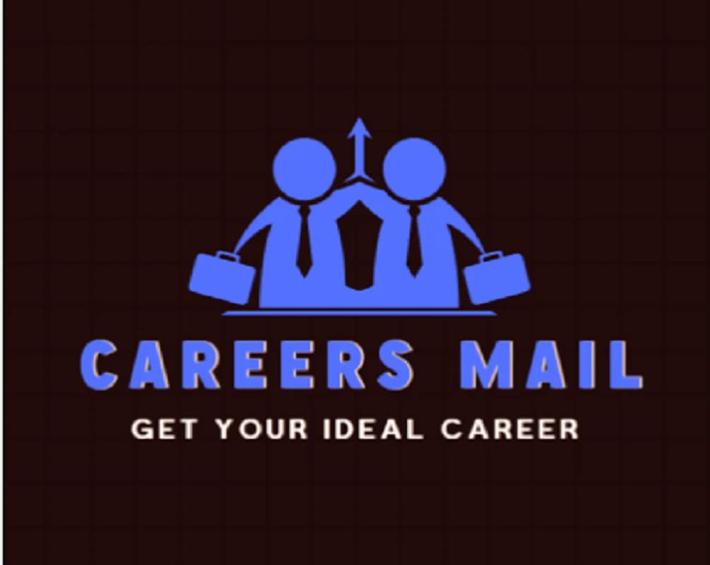 Jobs in South Africa in Soweto