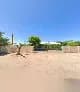 AridEco Consultancy in Upington CBD