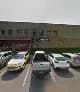 Classic Eyewear Middelburg Mall in Aerorand