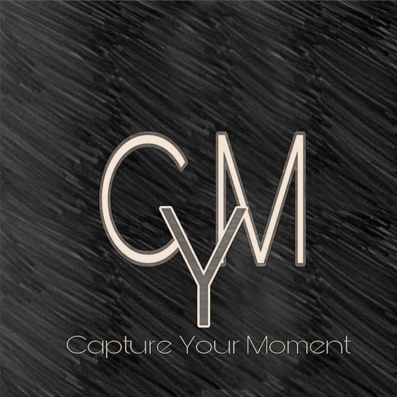 Capture You Moment in Zamdela