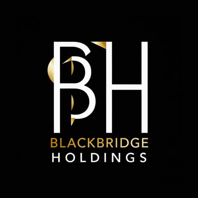 Blackbridge Holdings in Rivonia