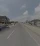 Ken U. Onyejeakor & Associates in Okporo Road