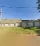Vukani Makhosikazi Management Services in Meadowlands